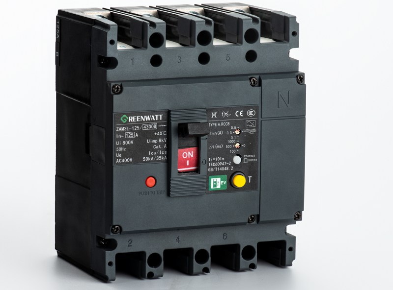 ग्लोबल एग्रीकल्चर स्प्रेयर मार्केट बलियो बृद्धिको लागि तयार छ