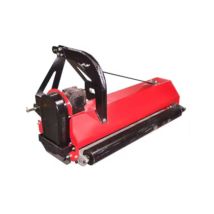 हाइड्रोलिक पार्श्व विस्थापन नवाचार प्रविधि