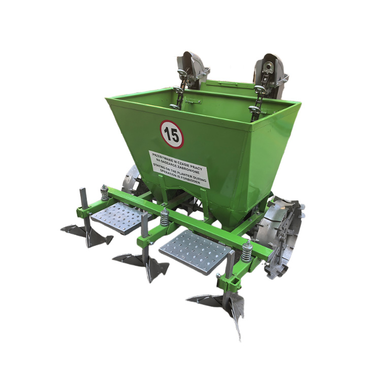 आलु रोप्नेहरू